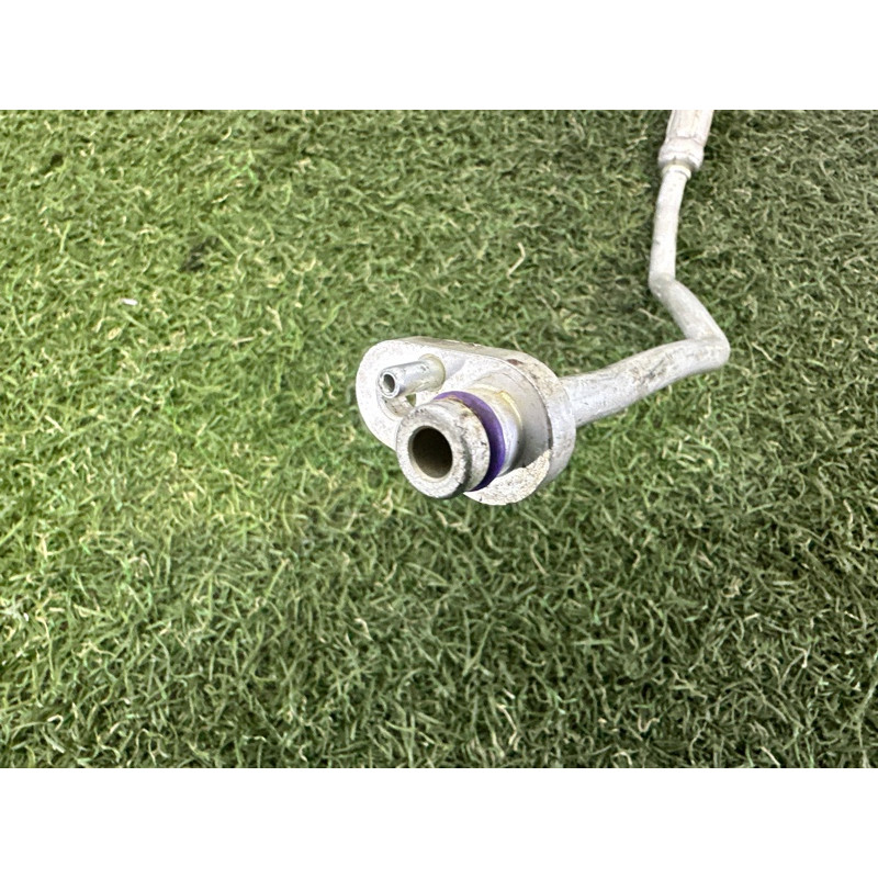 Трубка кондиционера (отопление и кондиционирование) AUDI A3 8V 2016 1.8 CNSB 5Q0820741C