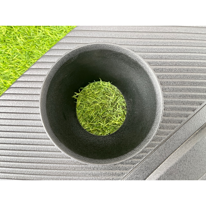 Декоративная крышка двигателя (двигатель и элементы) Nissan Rogue T33 2023 1.5 KR15DDT 140416RR0A