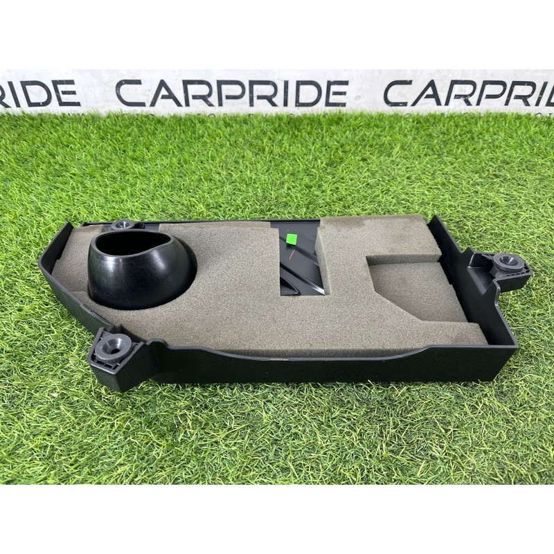 Декоративная крышка двигателя (двигатель и элементы) Nissan Rogue T33 2023 1.5 KR15DDT 140416RR0A