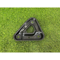 Кронштейн балки