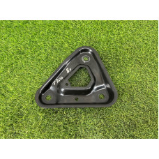 Кронштейн балки