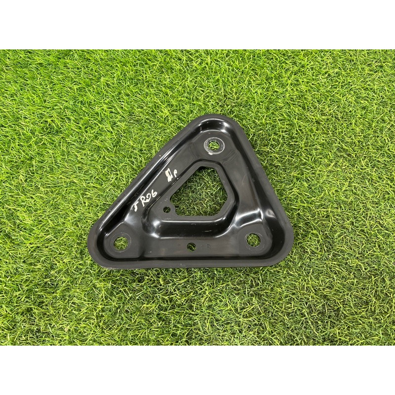 Кронштейн балки (подвеска) Nissan Rogue T33 2023 1.5 KR15DDT 544C46RA0B