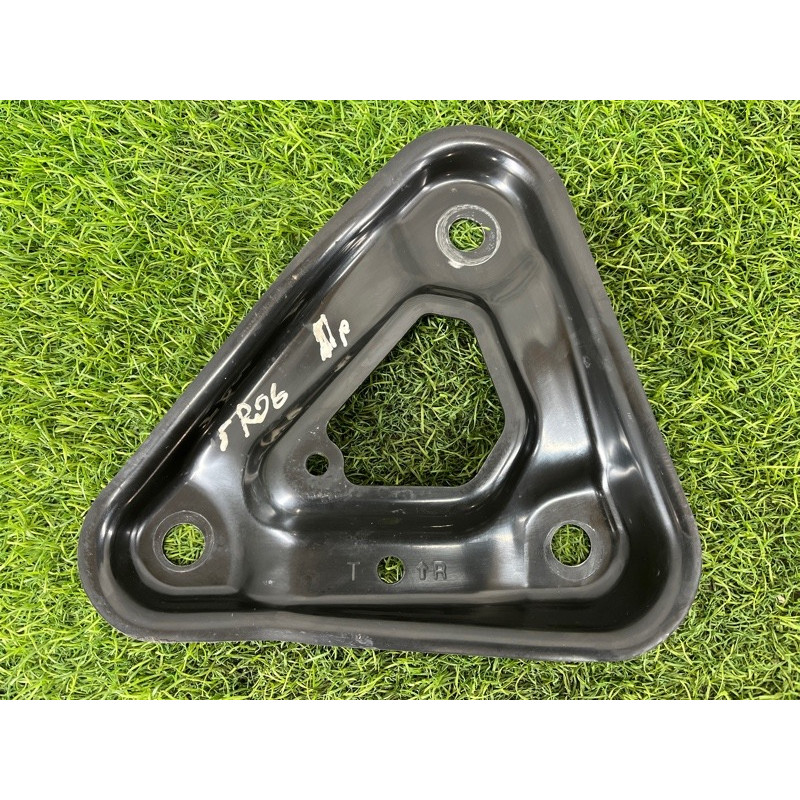 Кронштейн балки (подвеска) Nissan Rogue T33 2023 1.5 KR15DDT 544C46RA0B