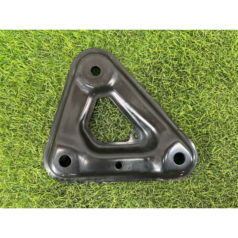 Кронштейн балки (подвеска) Nissan Rogue T33 2023 1.5 KR15DDT 544C46RA0B