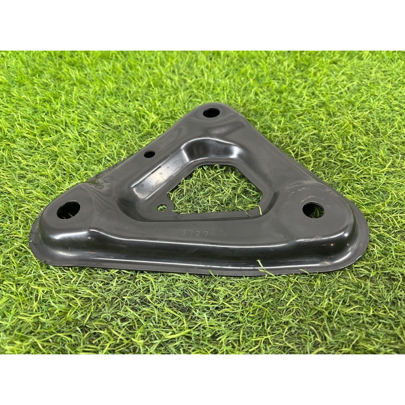 Кронштейн балки (подвеска) Nissan Rogue T33 2023 1.5 KR15DDT 544C46RA0B