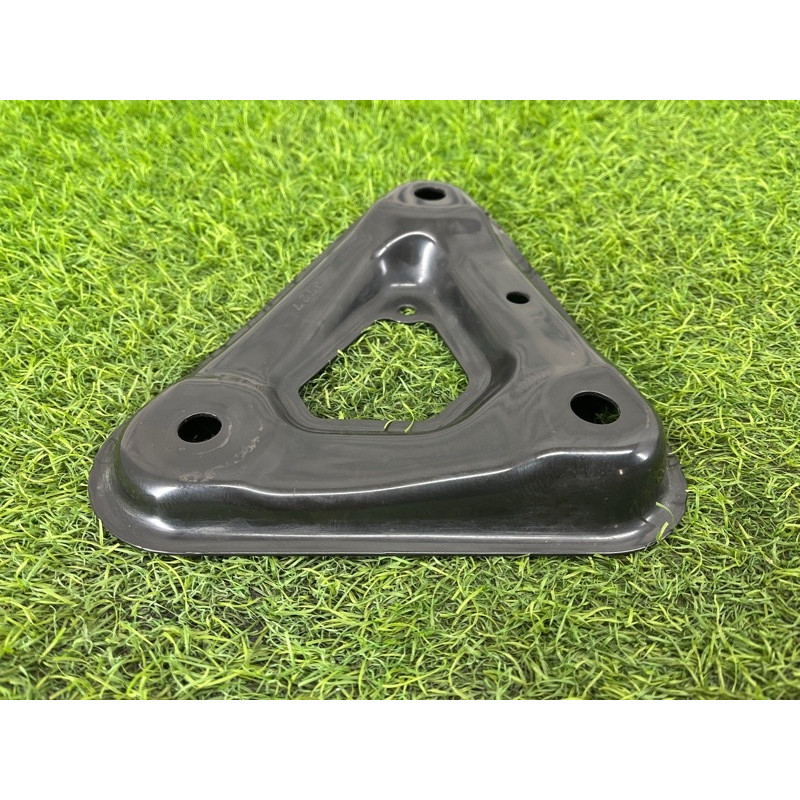 Кронштейн балки (подвеска) Nissan Rogue T33 2023 1.5 KR15DDT 544C46RA0B