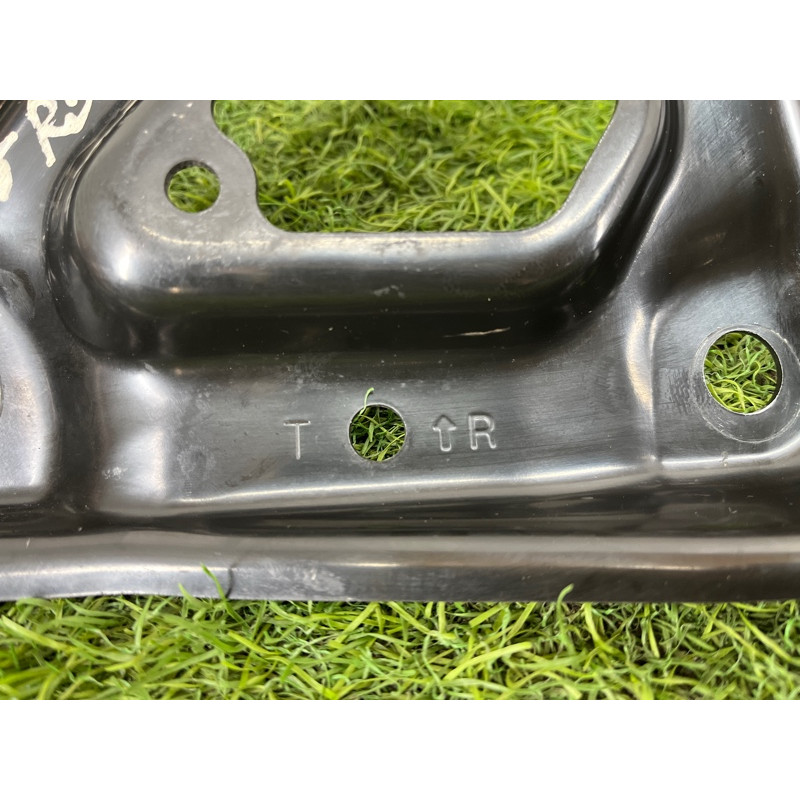 Кронштейн балки (подвеска) Nissan Rogue T33 2023 1.5 KR15DDT 544C46RA0B