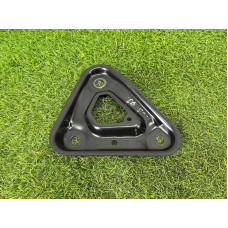 Кронштейн балки