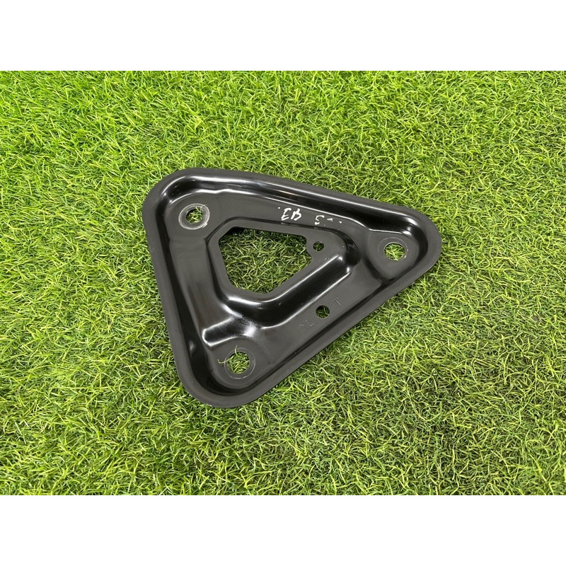 Кронштейн балки (подвеска) Nissan Rogue T33 2023 1.5 KR15DDT 544C56RA0B