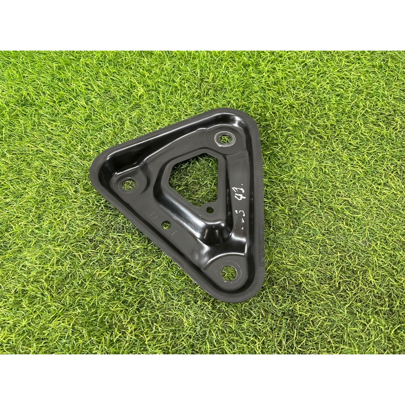 Кронштейн балки (подвеска) Nissan Rogue T33 2023 1.5 KR15DDT 544C56RA0B