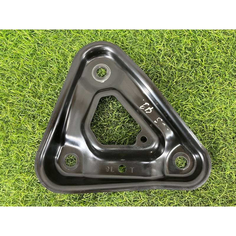 Кронштейн балки (подвеска) Nissan Rogue T33 2023 1.5 KR15DDT 544C56RA0B