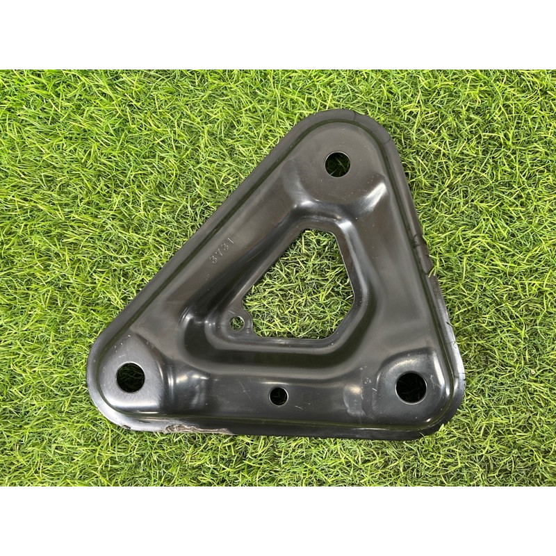 Кронштейн балки (подвеска) Nissan Rogue T33 2023 1.5 KR15DDT 544C56RA0B