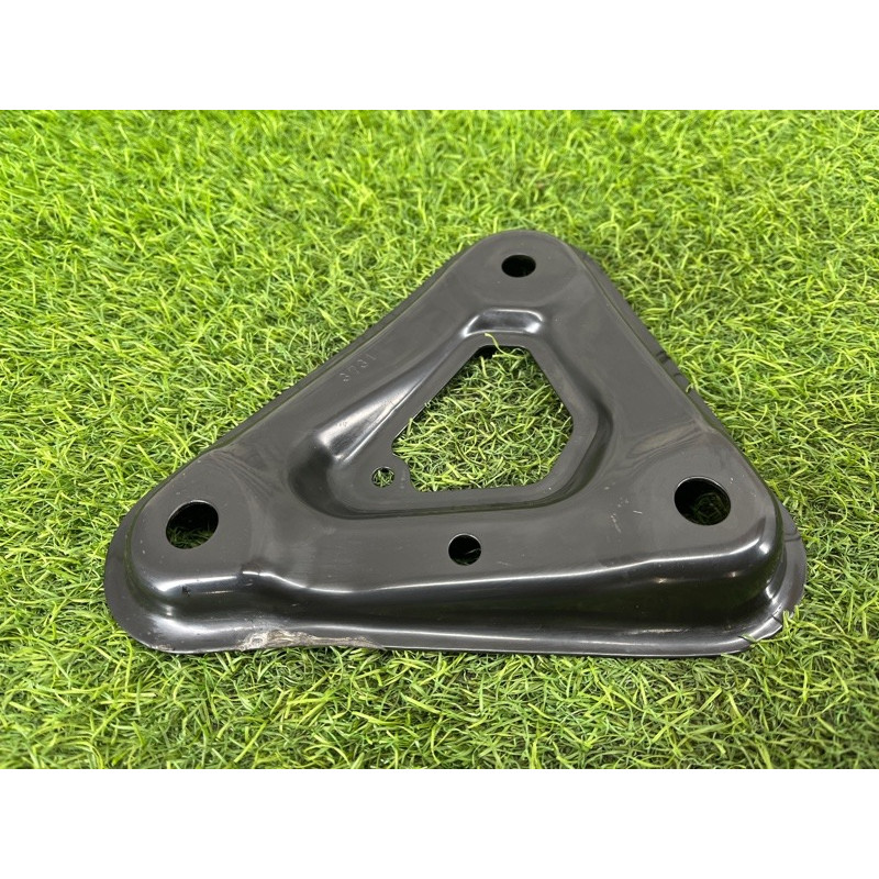 Кронштейн балки (подвеска) Nissan Rogue T33 2023 1.5 KR15DDT 544C56RA0B