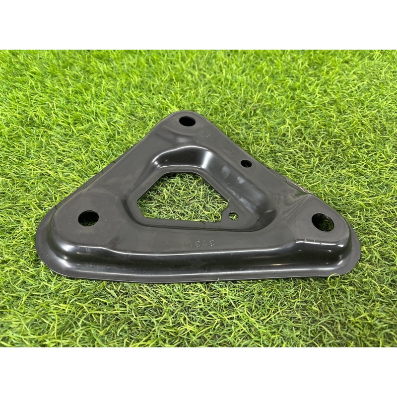 Кронштейн балки (подвеска) Nissan Rogue T33 2023 1.5 KR15DDT 544C56RA0B