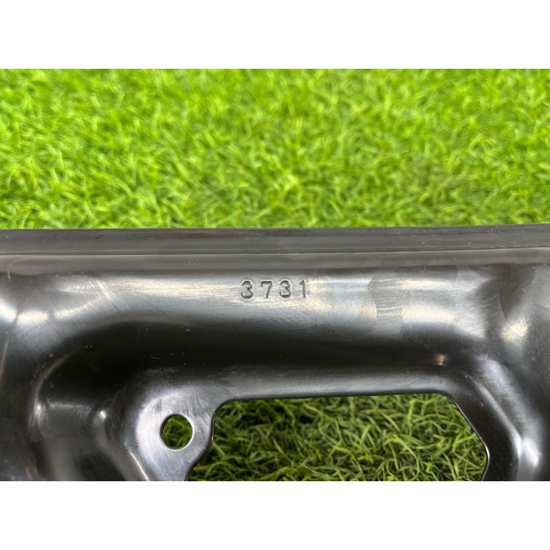 Кронштейн балки (подвеска) Nissan Rogue T33 2023 1.5 KR15DDT 544C56RA0B