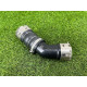 Патрубок интеркулера (двигатель и элементы) Nissan Rogue T33 2023 1.5 KR15DDT 144606RC2A