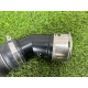Патрубок интеркулера (двигатель и элементы) Nissan Rogue T33 2023 1.5 KR15DDT 144606RC2A