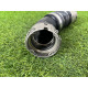 Патрубок интеркулера (двигатель и элементы) Nissan Rogue T33 2023 1.5 KR15DDT 144606RC2A