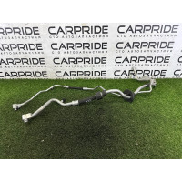 Трубка кондиціонера