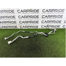 Трубка кондиционера