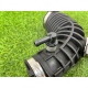 Патрубок воздушного фильтра (впускная система) Nissan Rogue T33 2023 1.5 KR15DDT 165786RC1B