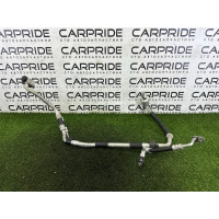 Трубка кондиціонера