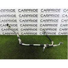 Трубка кондиционера