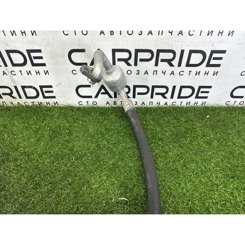 Трубка кондиционера (отопление и кондиционирование) KIA Soul 3 2022 2.0 97775K0220