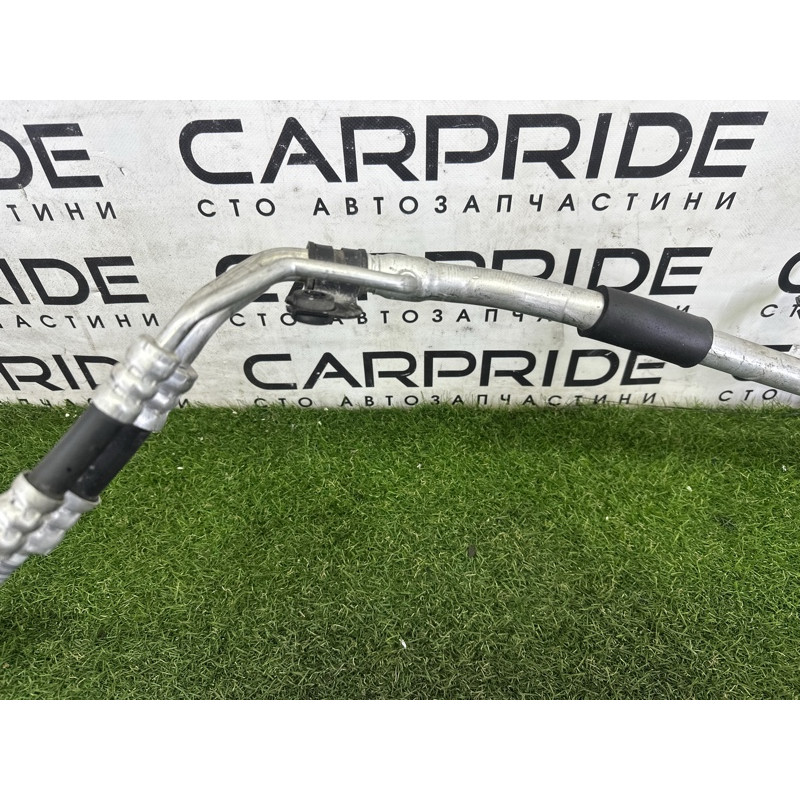 Трубка кондиционера (отопление и кондиционирование) KIA Soul 3 2022 2.0 97775K0220