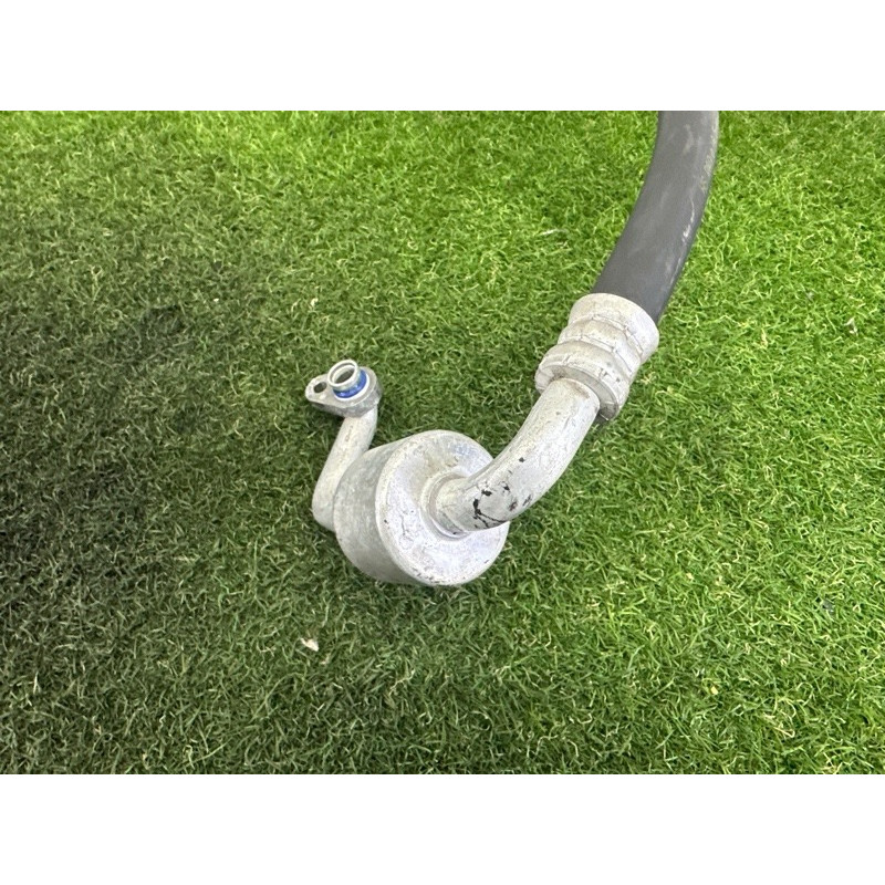 Трубка кондиционера (отопление и кондиционирование) KIA Soul 3 2022 2.0 97775K0220