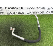 Трубка кондиционера