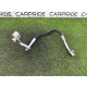 Трубка кондиционера (отопление и кондиционирование) AUDI Q5 8R 2010 3.2 CALB 8R0260701J