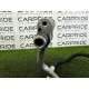 Трубка кондиционера (отопление и кондиционирование) AUDI Q5 8R 2010 3.2 CALB 8R0260701J
