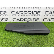 Резонатор воздушный