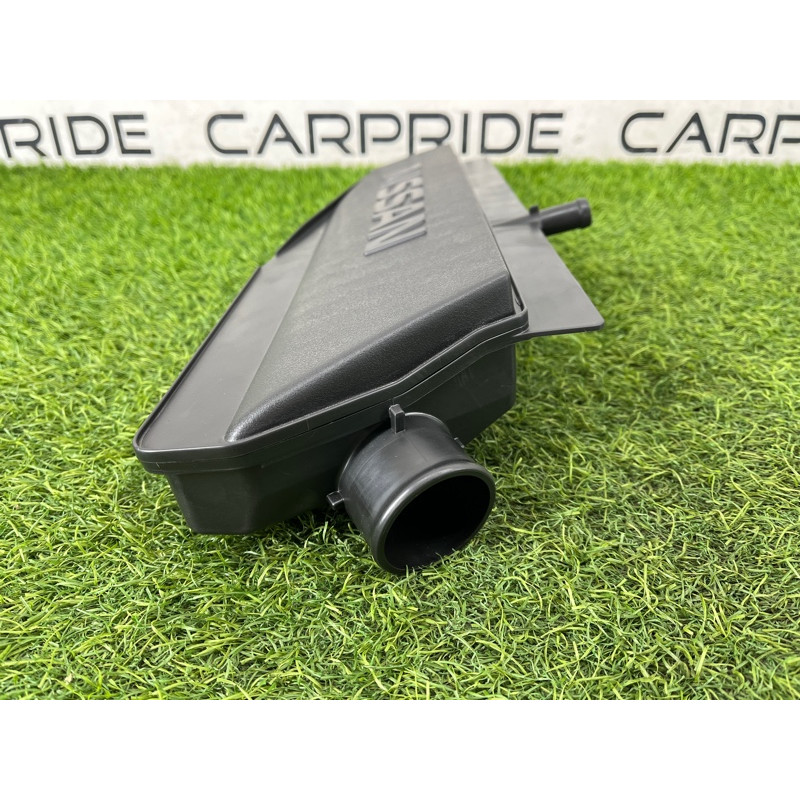 Резонатор воздушный (впускная система) Nissan Rogue T33 2023 1.5 KR15DDT 165856RC1B