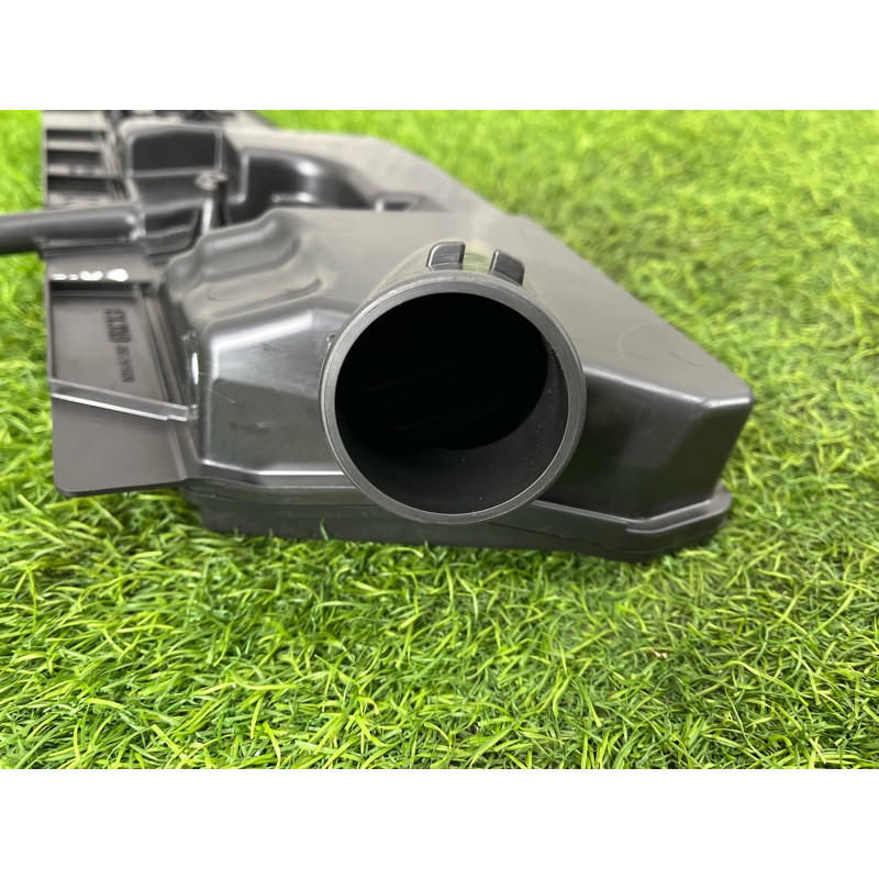 Резонатор воздушный (впускная система) Nissan Rogue T33 2023 1.5 KR15DDT 165856RC1B