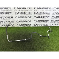 Трубка кондиционера