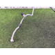 Трубка кондиционера (отопление и кондиционирование) AUDI Q5 8R 2010 3.2 CALB 8R0260710D