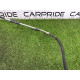 Трубка кондиционера (отопление и кондиционирование) AUDI Q5 8R 2010 3.2 CALB 8R0260710D
