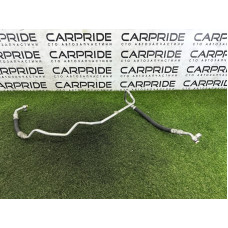 Трубка кондиционера