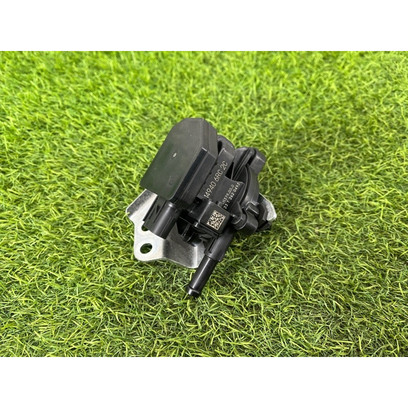 Помпа (система охлаждения) Nissan Rogue T33 2023 1.5 KR15DDT 149406RC2A