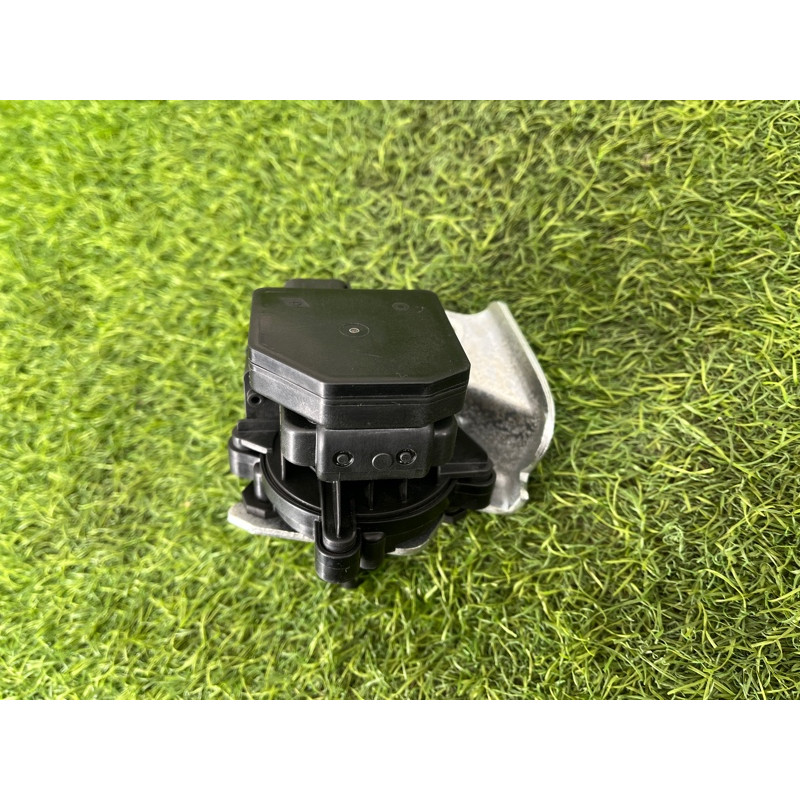 Помпа (система охлаждения) Nissan Rogue T33 2023 1.5 KR15DDT 149406RC2A