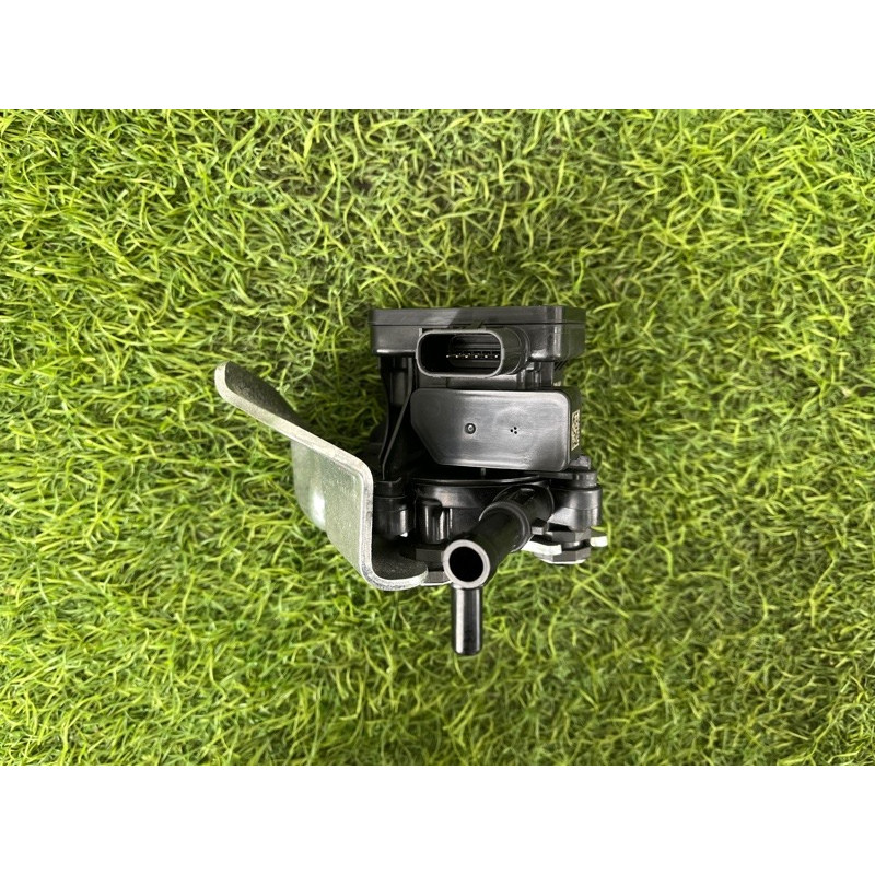 Помпа (система охлаждения) Nissan Rogue T33 2023 1.5 KR15DDT 149406RC2A