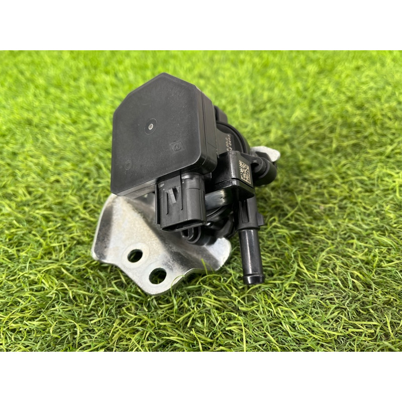 Помпа (система охлаждения) Nissan Rogue T33 2023 1.5 KR15DDT 149406RC2A