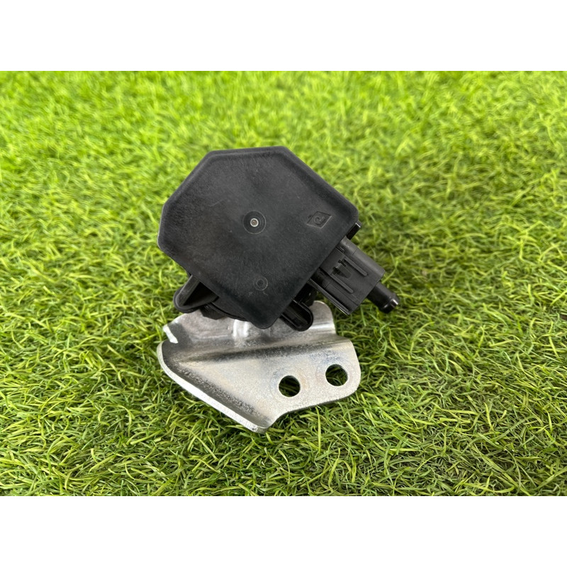 Помпа (система охлаждения) Nissan Rogue T33 2023 1.5 KR15DDT 149406RC2A