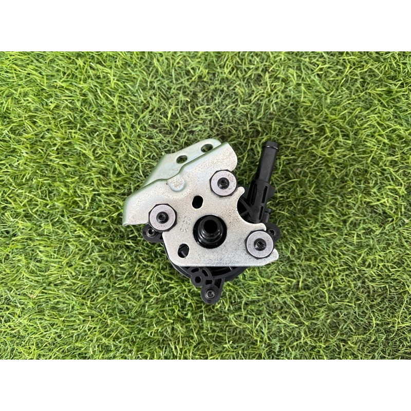 Помпа (система охлаждения) Nissan Rogue T33 2023 1.5 KR15DDT 149406RC2A