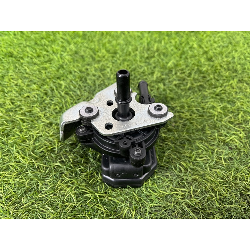 Помпа (система охлаждения) Nissan Rogue T33 2023 1.5 KR15DDT 149406RC2A