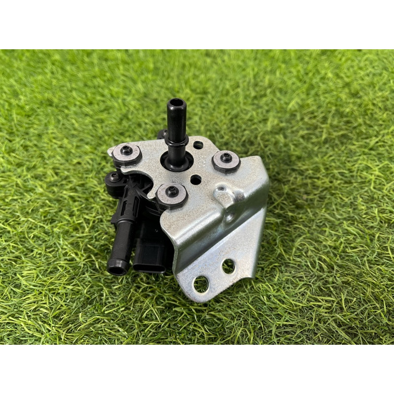 Помпа (система охлаждения) Nissan Rogue T33 2023 1.5 KR15DDT 149406RC2A