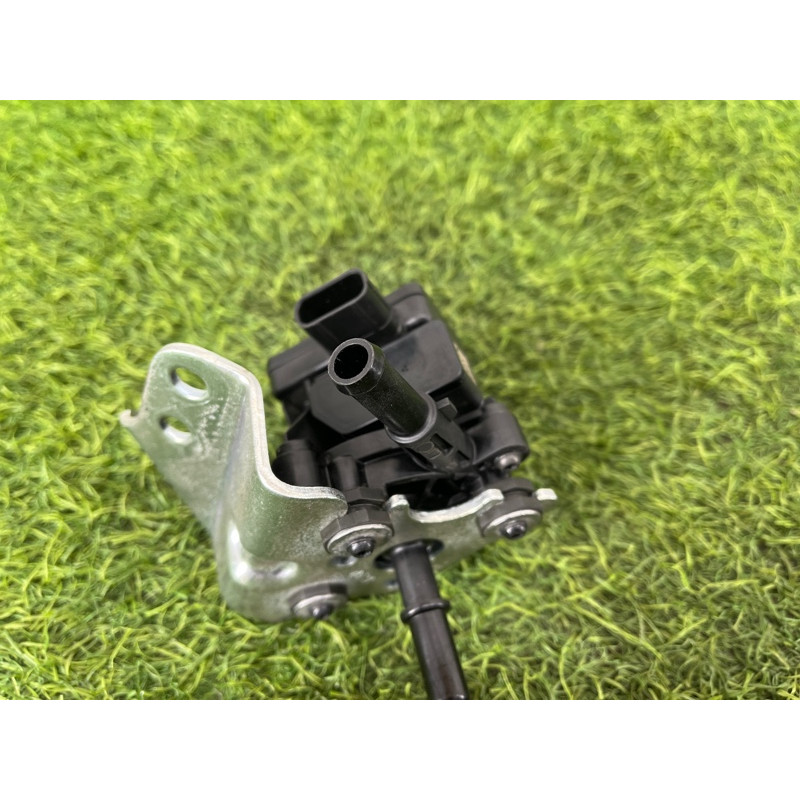 Помпа (система охлаждения) Nissan Rogue T33 2023 1.5 KR15DDT 149406RC2A