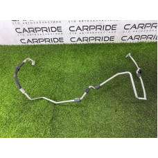 Трубка кондиционера